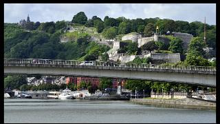 namur1006120156