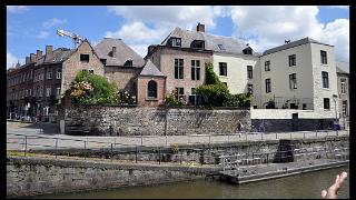 namur1006120165