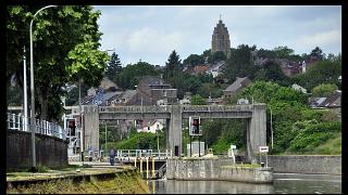 namur1006120169