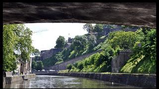 namur1006120171