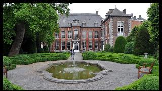 namur1006120193