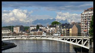 namur1006120226