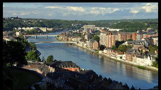 namur1006120231