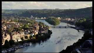 namur1006120232