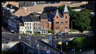 namur1006120236