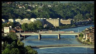 namur1006120237