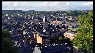 namur1006120243