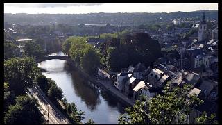 namur1006120245