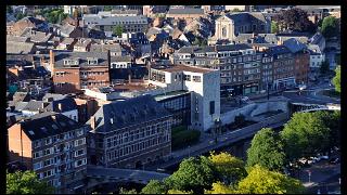 namur1006120246