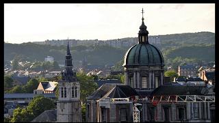 namur1006120247