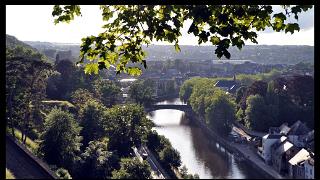 namur1006120249