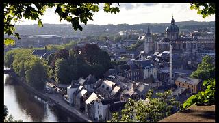 namur1006120250