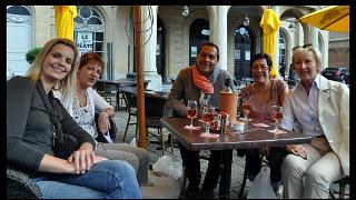 namur1006120252