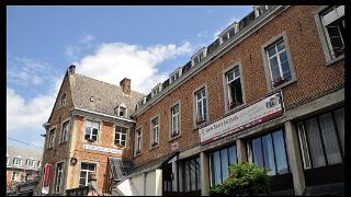 namur1006120257