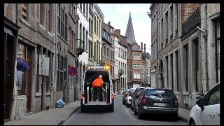 namur1006120270