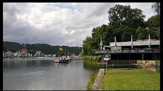 namur1006120288