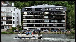 namur1006120294