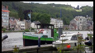 namur1006120330