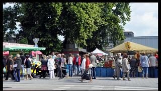 namur1706120057