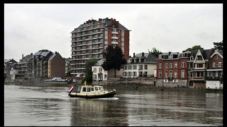 namur1706120064