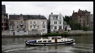 namur1706120067