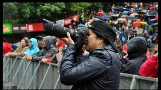 namur1706120079