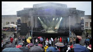 namur1706120089