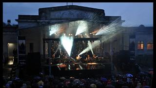 namur1706120127