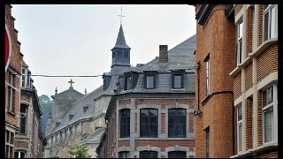 namur2406120049