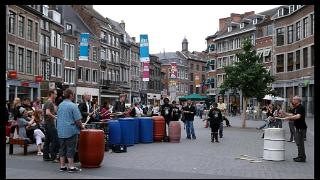 namur2406120061