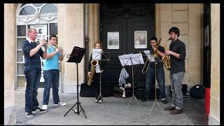 namur2406120070