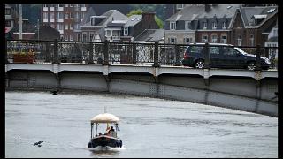 namur2406120074