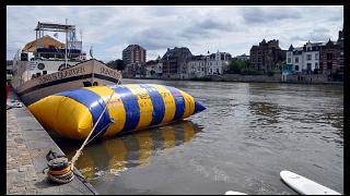 namur2406120075