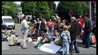 namur2406120091