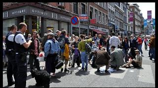 namur2406120093