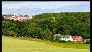 namur2406120137