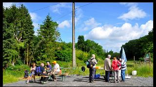 namur2406120139