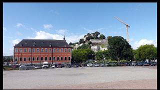 namur2406120152