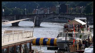 namur2406120165