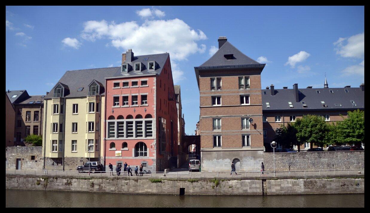 namur0206130021