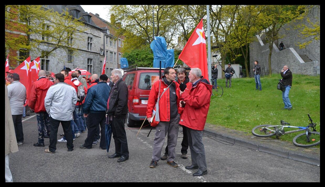 namur0206130069