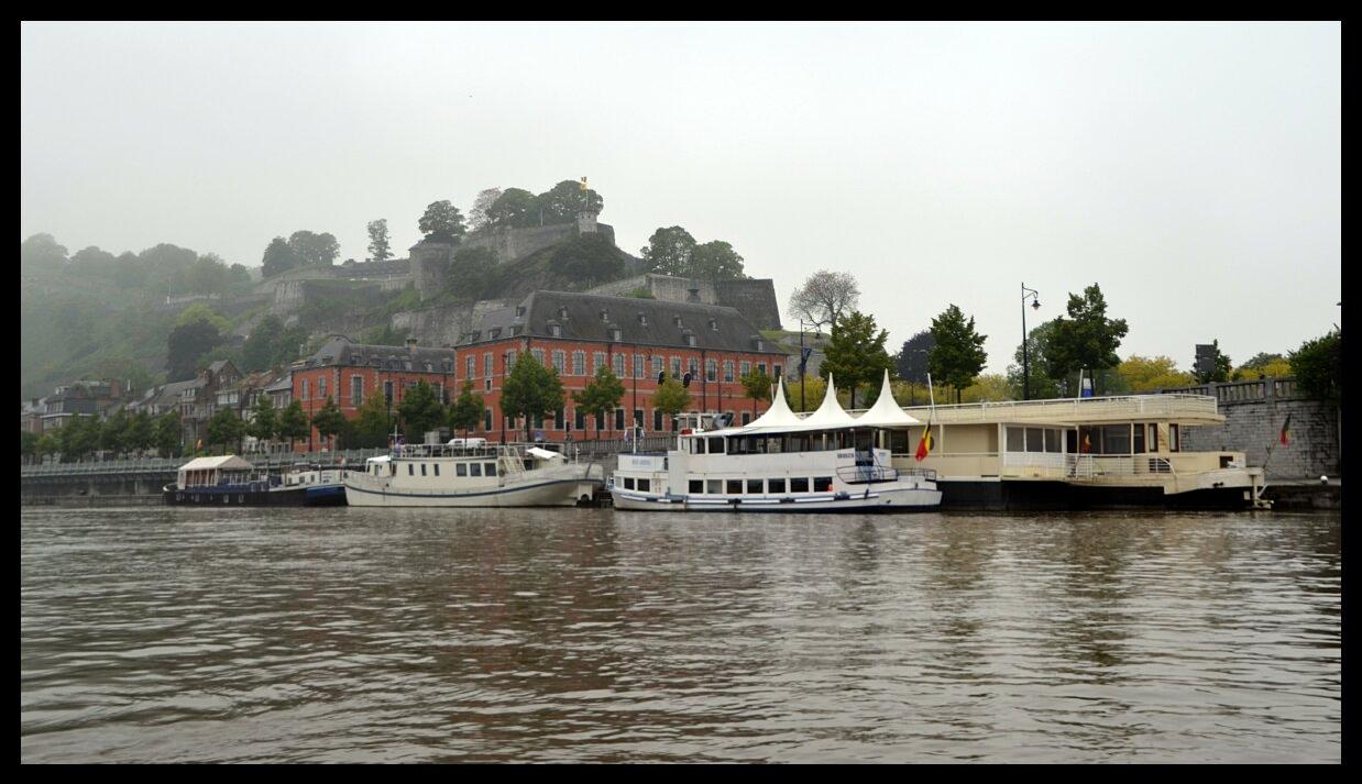 namur0206130104