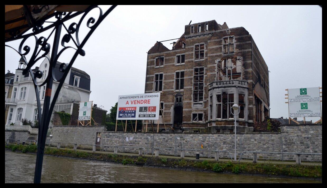 namur0206130106