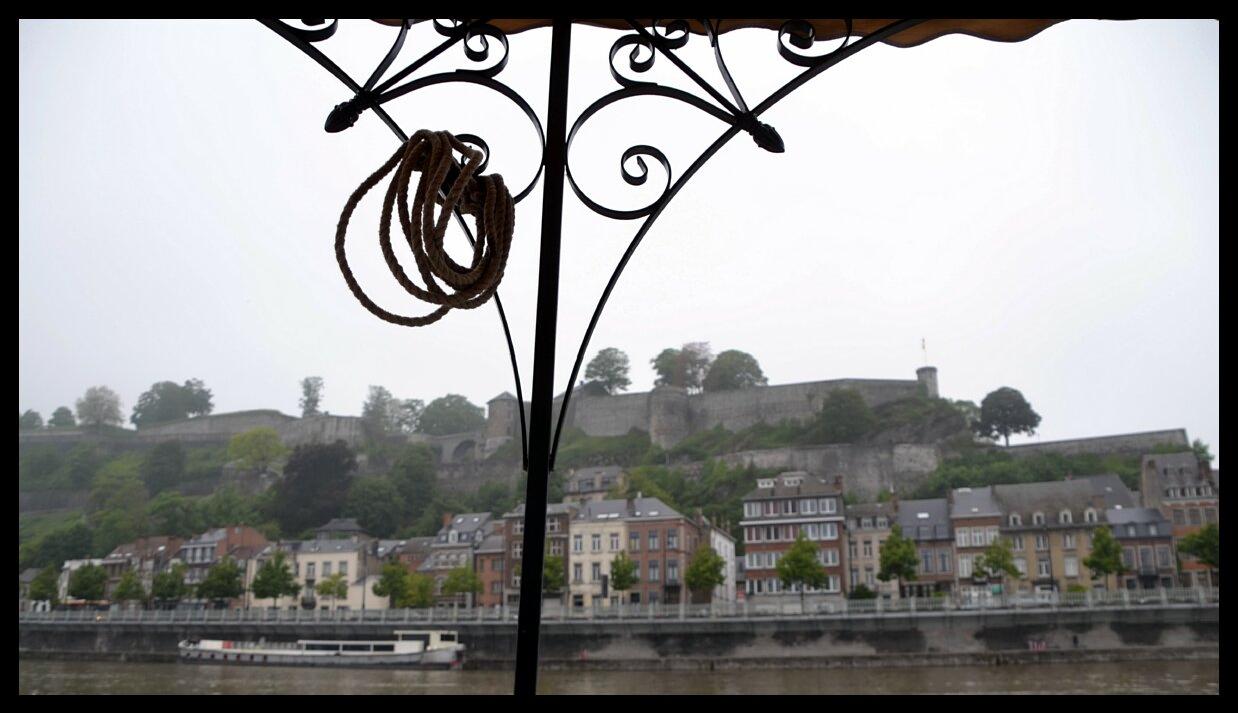 namur0206130109