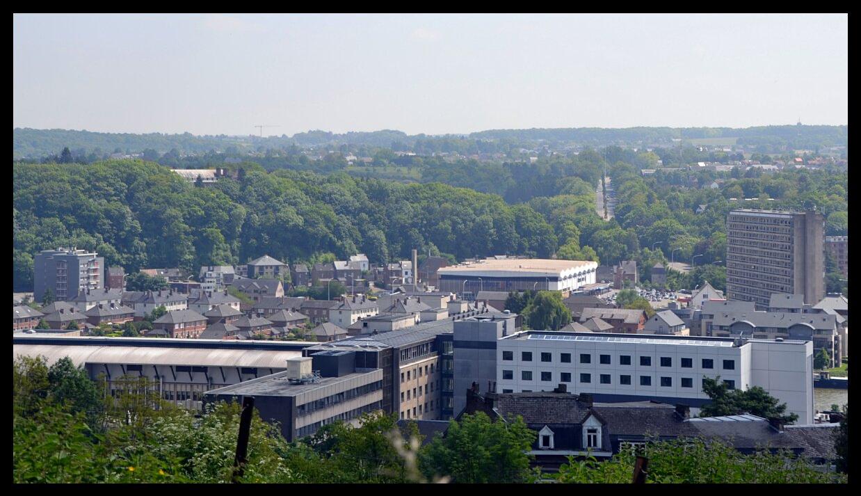 namur0906130044