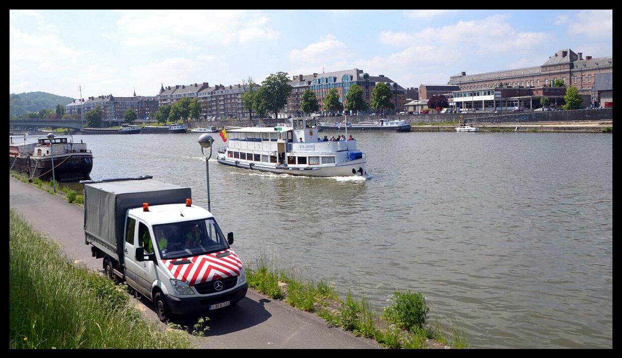 namur0906130049