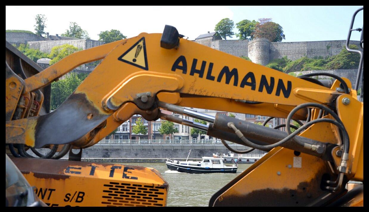 namur0906130058