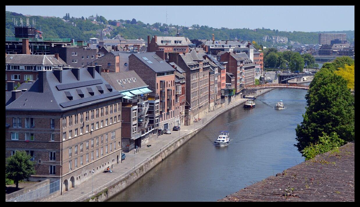 namur0906130082