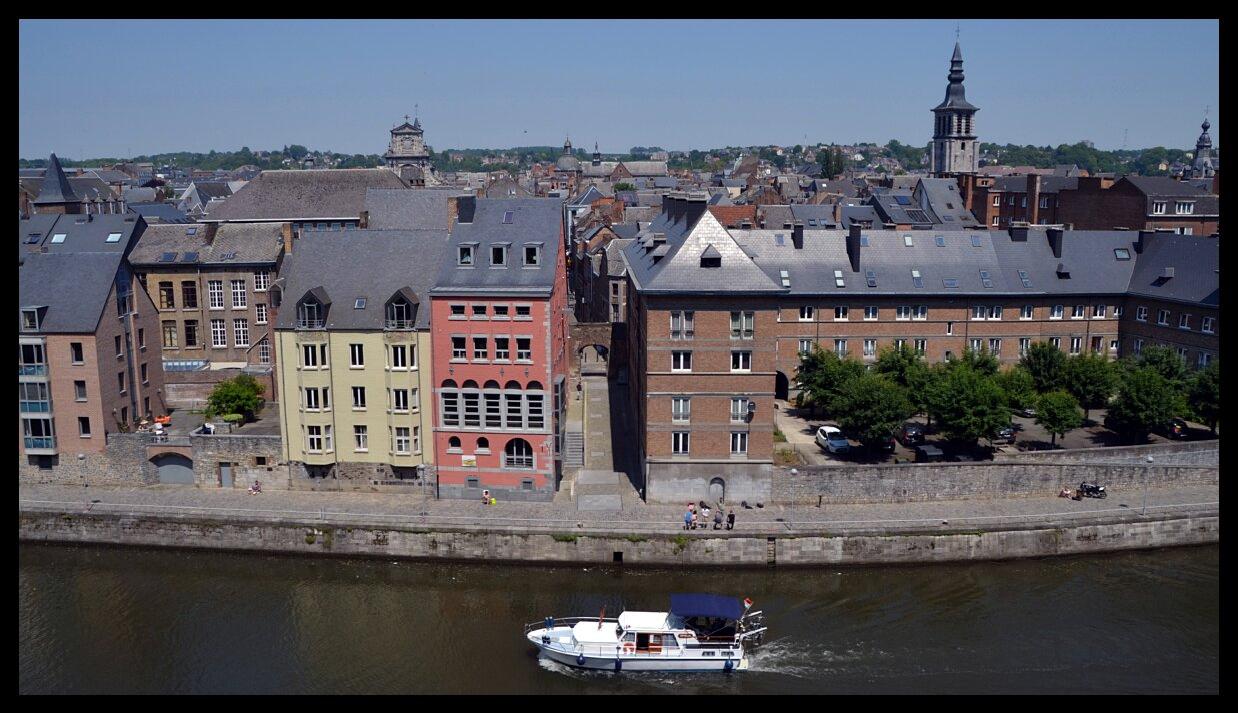 namur0906130083