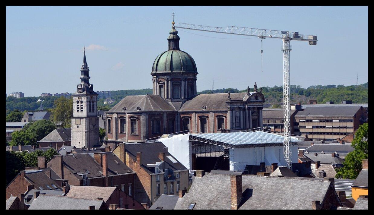 namur0906130099